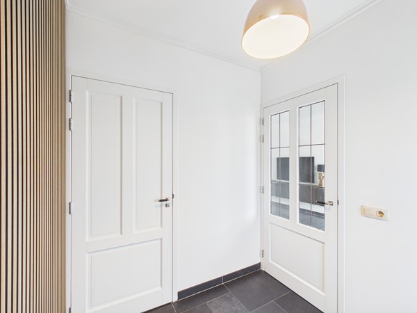 Medium property photo - Wulpenbek 11, 4542 PS Hoek